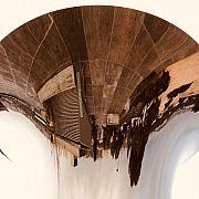 Tomikok1 - muž, 40 let, Rybnik