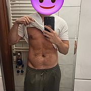 Polishboy1987 - mężczyzna, 37 lat, Warszawa