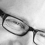 Kataryn - mężczyzna, 52 lat, Kielce