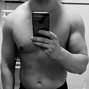 Sexgun - mężczyzna, 44 lat, Szczecin