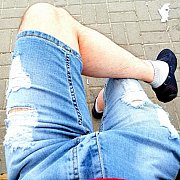 Aktyw26lbn - mann, 37 Jahre, Lublin