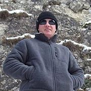 Qormoran - mann, 42 Jahre, Opole