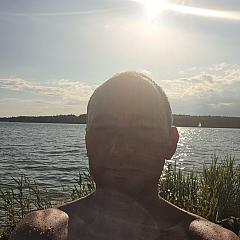 Photo in gallery