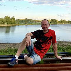 Photo in gallery