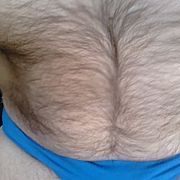 Tulipan3012 - muž, 55 let, Zielona Góra