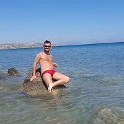Michaeloo26