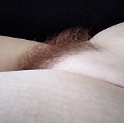 Warmiacy - couple (woman 55 years, man 53 years), Kętrzyn