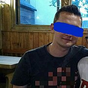 Limitowanaedycja - mężczyzna, 34 lat, Warszawa