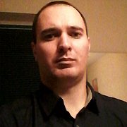 Rozkosznymisiek - mann, 38 Jahre, Zielonka