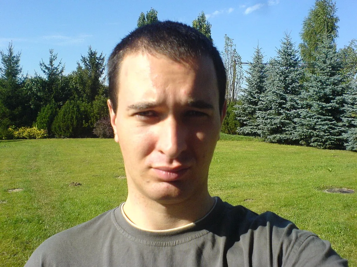 Photo in gallery