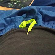 Hultaje - muž, 50 let, Białystok