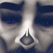 Winczenzo1 - muž, 49 let, Łódź