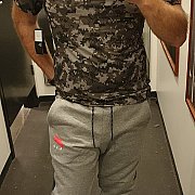 Markez - mężczyzna, 38 lat, Warszawa