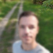 Perwerek82 - mężczyzna, 43 lat, Leszno