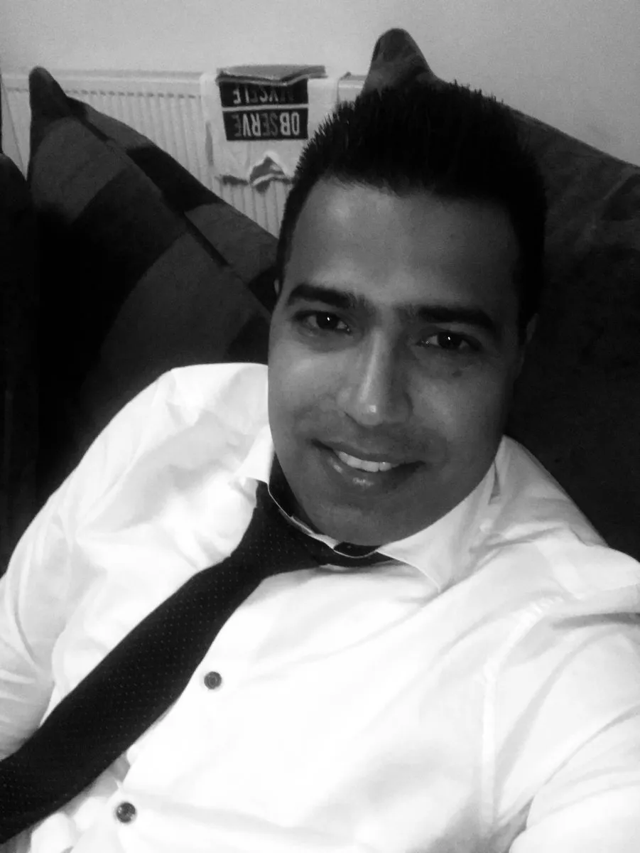 Photo in gallery