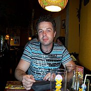 Apex70 - mężczyzna, 55 lat, Jelenia Góra