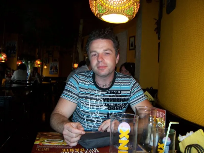 Photo in gallery