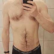 Adx26 - mężczyzna, 42 lat, Warszawa