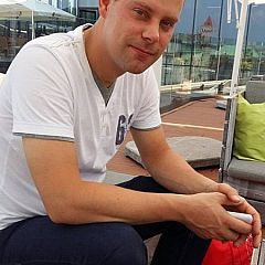 Photo in gallery