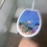 TomWIELKI - mężczyzna, 40 lat, Kalisz Pomorski