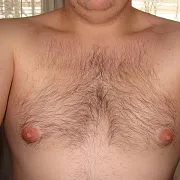 Tomilodz