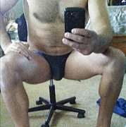 Fajnusi - mężczyzna, 48 lat, Miasteczko Śląskie