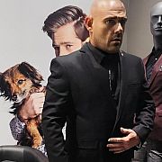 Hardcore09 - muž, 41 let, Głogów