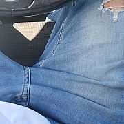 Alien007 - mężczyzna, 34 lat, Lublin