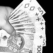 Kubus19 - мужчина, 37 лет, Katowice