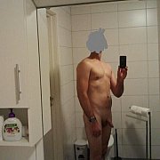 Robert8522 - mężczyzna, 39 lat, Łomża