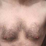 Bisex77 - mann, 48 Jahre, Słupsk