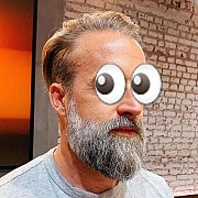 Michaelll1985 - mężczyzna, 40 lat, Gorzów Wielkopolski