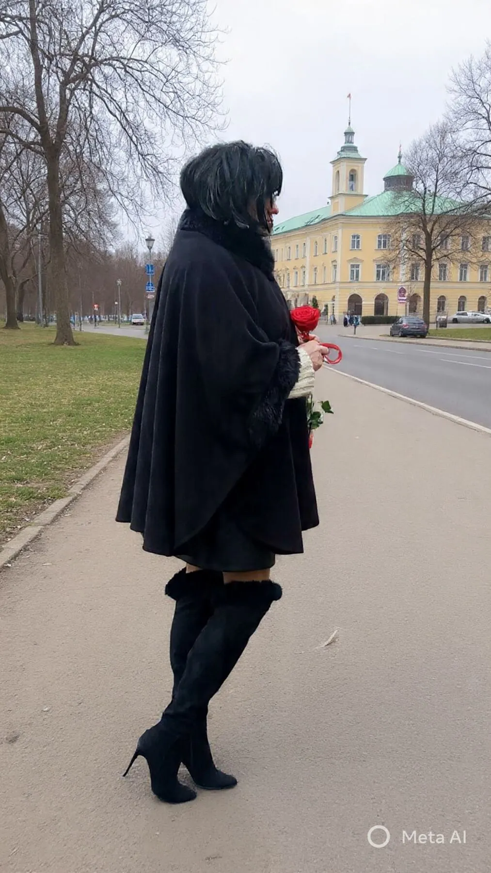 Photo in gallery