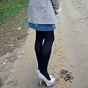 Madziatv - trans, 47 lat, Białystok