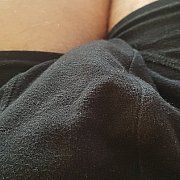 Takitam0000 - muž, 45 let, Werl