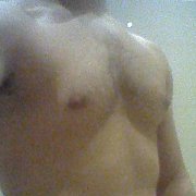 Sportt - mężczyzna, 45 lat, Kraków