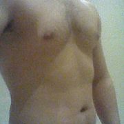 Sportt - muž, 45 let, Kraków