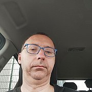 TomOlsztyn - muž, 47 let, Olsztyn