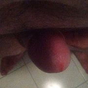 Goodking - mann, 43 Jahre, Leszno