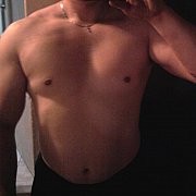 Pasass - man, 39 years, Kielce