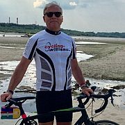 Ed49 - mann, 59 Jahre, Wittenberg