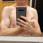 Suwalki24 - man, 35 years, Suwałki