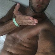 Fistaszek30 - man, 42 years, Katowice