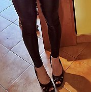 Koteczektv - transsexuellen, 33 Jahre, Warszawa