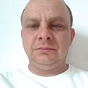 Adam333444 - mężczyzna, 47 lat, Rzeszów