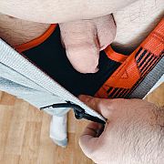 OkoliceJarocina - мужчина, 34 лет, Jarocin