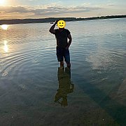 Kuta - mężczyzna, 29 lat, Łomża