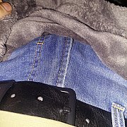 Normalni08 - para (kobieta 31 lat, mężczyzna 29 lat), Włocławek