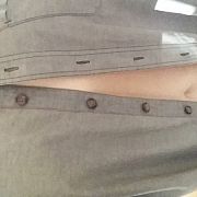 Marko19723 - мужчина, 52 лет, Radzymin