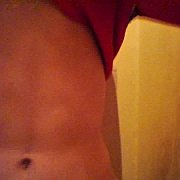 Emil1345 - чоловік, 29 років, Olsztyn